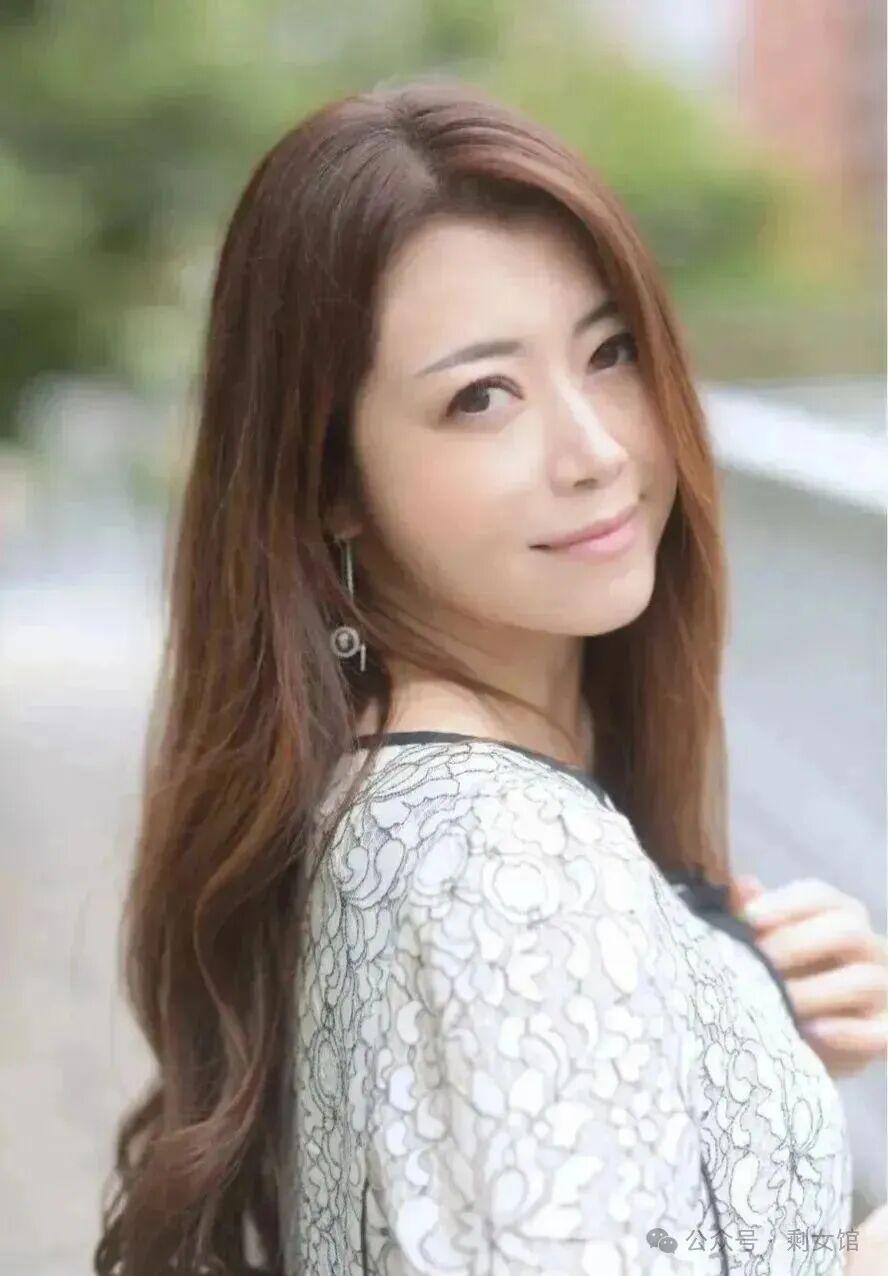 索命咒