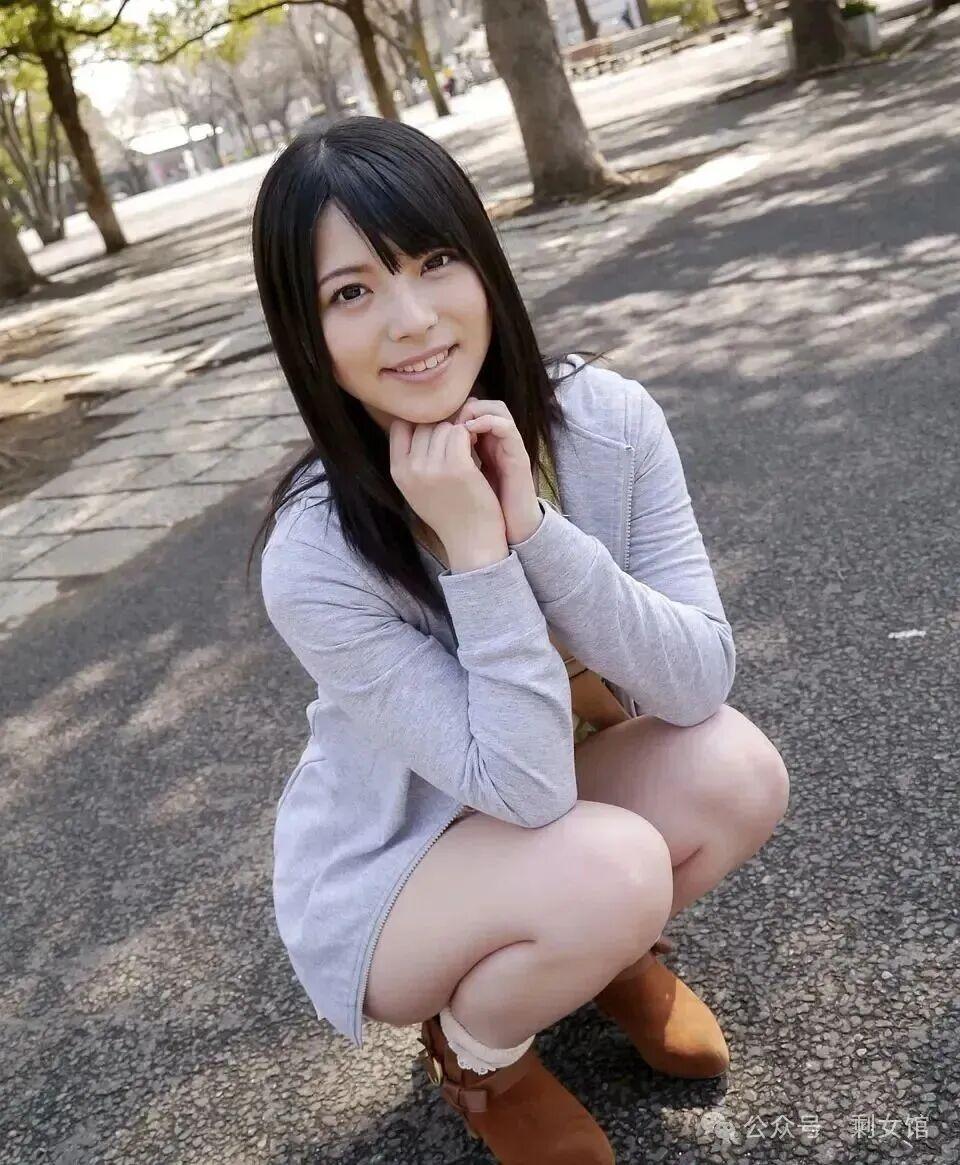 说谎者的守护神