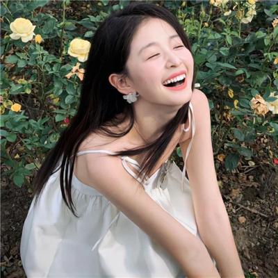 高大的女孩子你喜欢吗