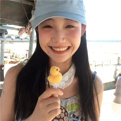 高中生